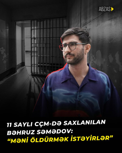 G3tetjLXUAA8swa.jpg