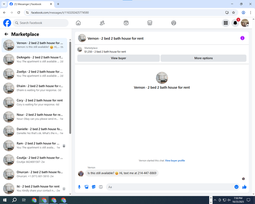 Screenshot 2025 10 18 213446.png