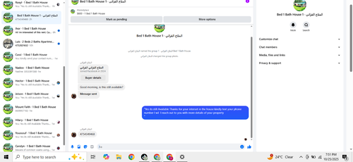 Screenshot 2025 10 25 195122.png