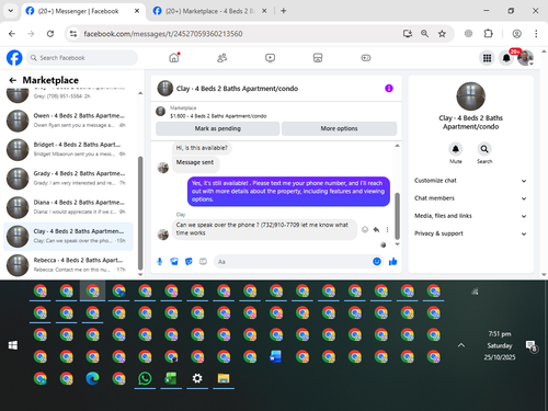 Screenshot (3992).png