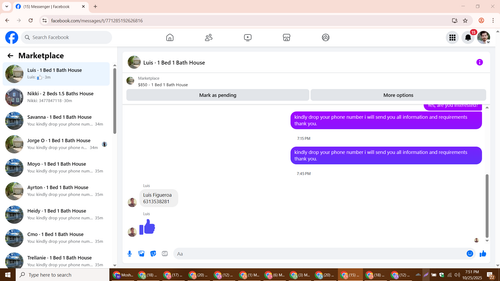 Screenshot 26.png
