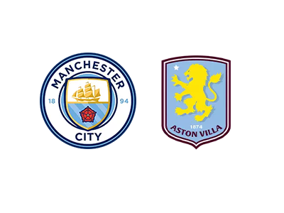 فوتبال استون ویلا منچسترسیتی.png