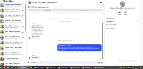 Screenshot 2025 10 25 200841.png