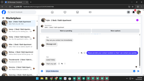 Screenshot 40.png