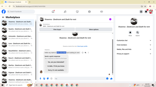 Screenshot 8.png
