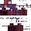 ca3979c096411feb.png