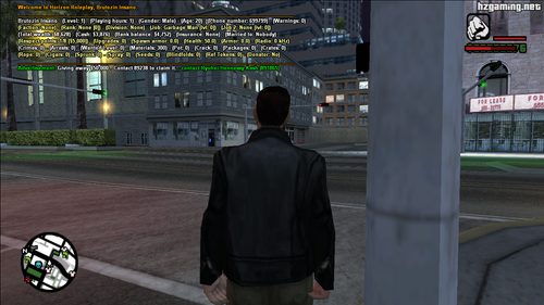 GTA SA MP (0.3.7 R5 2 MP) 25 10 2025 15 56 19.png