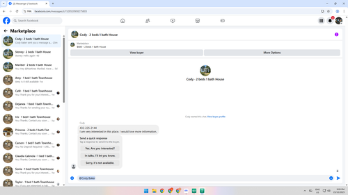 Screenshot 39.png