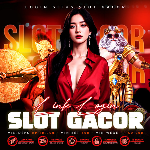 link login slot gacor.jpg
