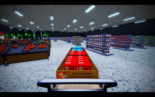 grocery store simulator 800x500 1.jpg