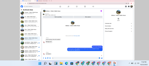 Screenshot 2025 10 25 195902.png