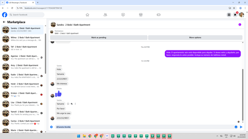 Screenshot 36.png