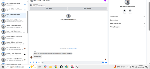Screenshot 2025 10 25 195912.png