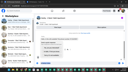 Screenshot 35.png