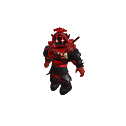 bc96ebc59230.png
