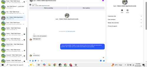Screenshot 2025 10 25 195355.png