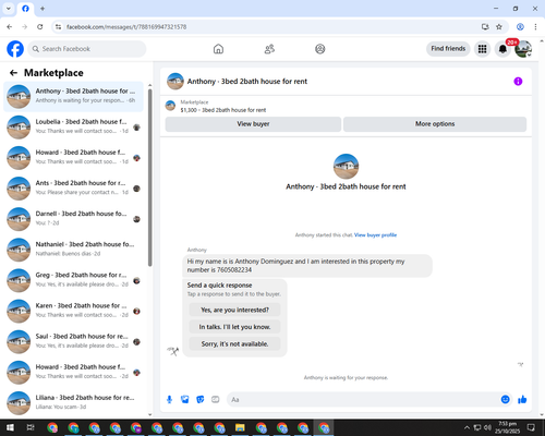 Screenshot (1016).png