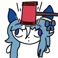 圖片.png