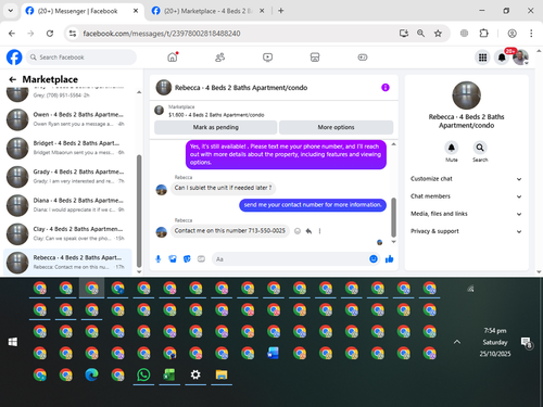 Screenshot (3993).png
