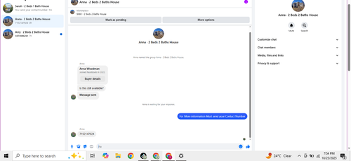 Screenshot 2025 10 25 195501.png