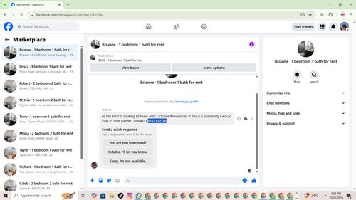 Screenshot 4.png