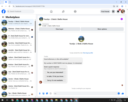 Screenshot (1015).png