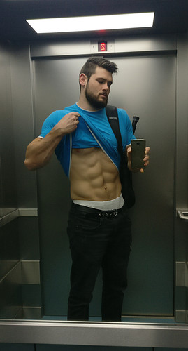 27331511 olnlyfans 2018.06.14 8 (1).jpg