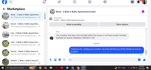 Capture.png