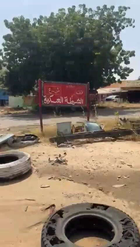 tLiHi0xIe0NQNV02.jpg
