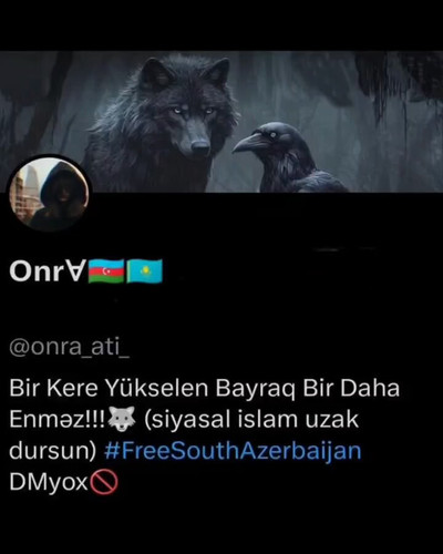 sTJg2QLtvXbQAVjy.jpg