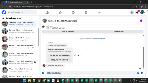 Screenshot 36.png