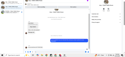 Screenshot 2025 10 25 195657.png