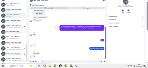 Screenshot 2025 10 25 194948.png