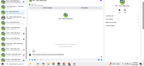 Screenshot 2025 10 25 195238.png