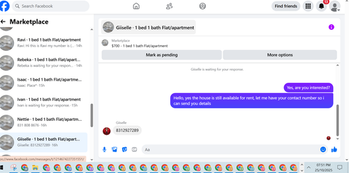 83.png