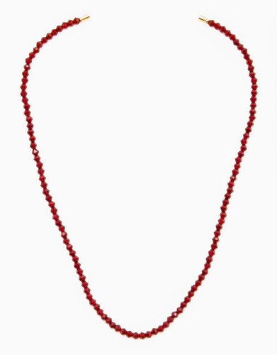 FRNT RED NCK (1).jpg