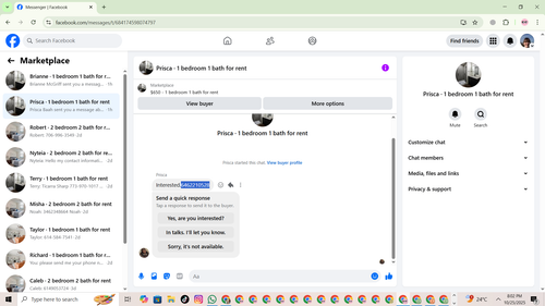 Screenshot 5.png