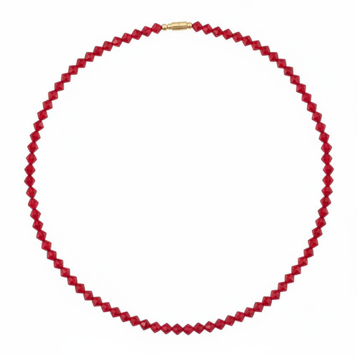 FRNT RED NCK (4).jpg