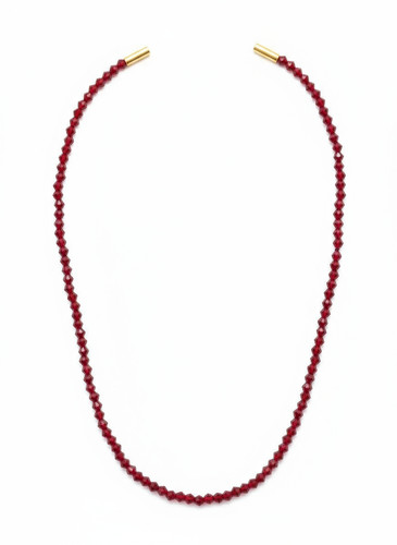 FRNT RED NCK (3).jpg