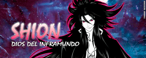 Firma Shionv2.gif