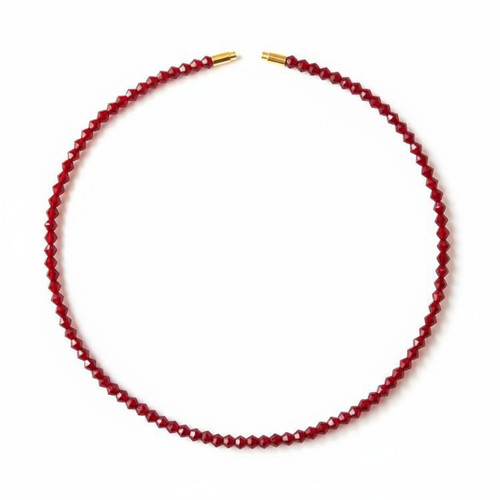FRNT RED NCK (2).jpg