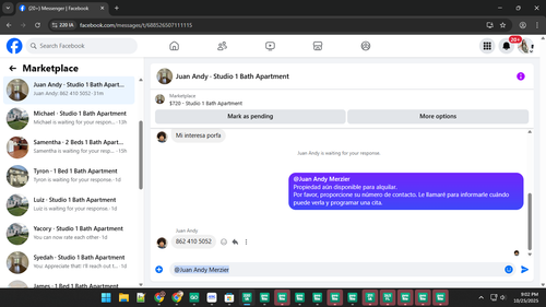 Screenshot 38.png