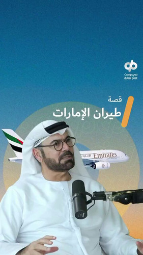 OxCCfRL035ZEmIQi.jpg