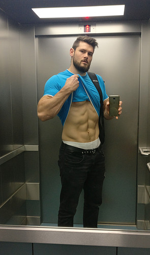 52911773 olnlyfans 2018.06.14 7 .jpg