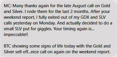 G4FuJTbX0AAIXnT.png