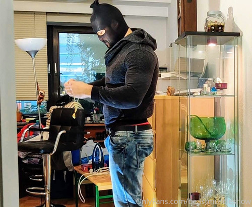 1169x963 600842b75e0b6fc58e0b427aaec8e68e4107575da267f3dd3e7.jpg