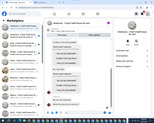 Screenshot 2025 10 18 213446.png