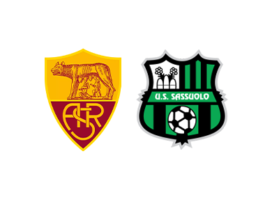 فوتبال ساسولو رم.png