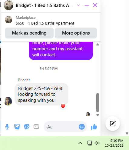 Bridget.png