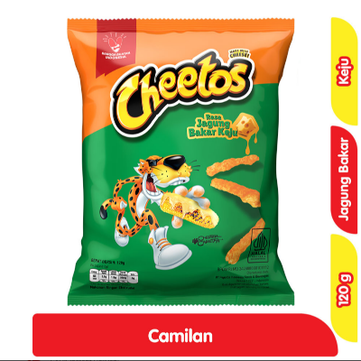 b2521f78c7d7.png